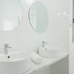 Apartament Numancia1-4b Atico5b