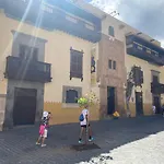 Apartament Numancia1-4b Atico5b *
