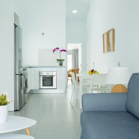 Numancia1-4b Atico5b