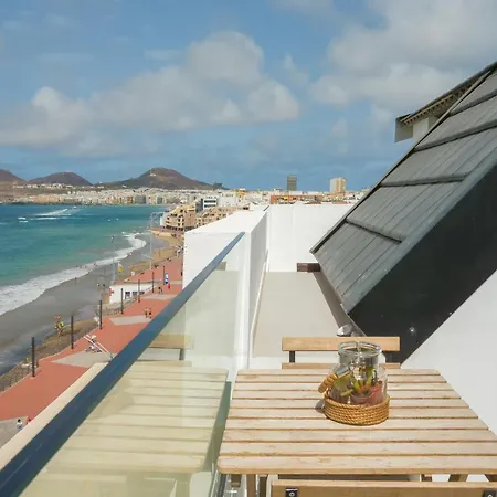 Numancia1-4b Atico5b *