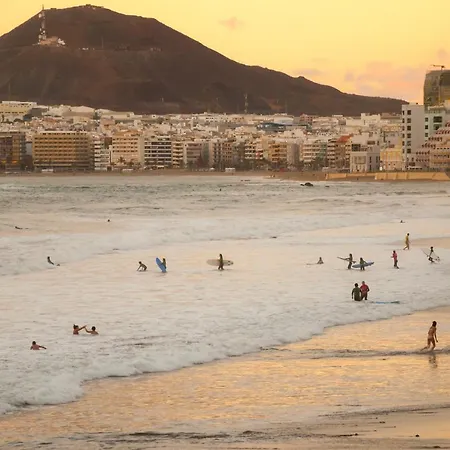 Numancia1-4b Atico5b