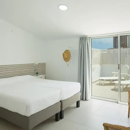 Numancia1-4b Atico5b *