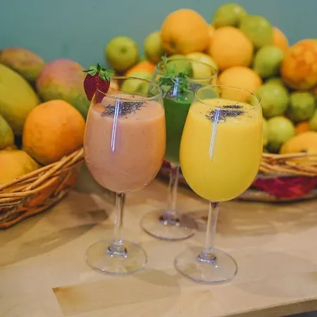 Numancia1-4b Atico5b *