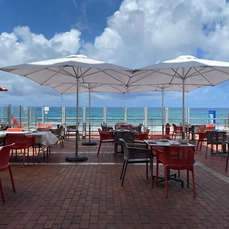 Numancia1-4b Atico5b Апартаменты