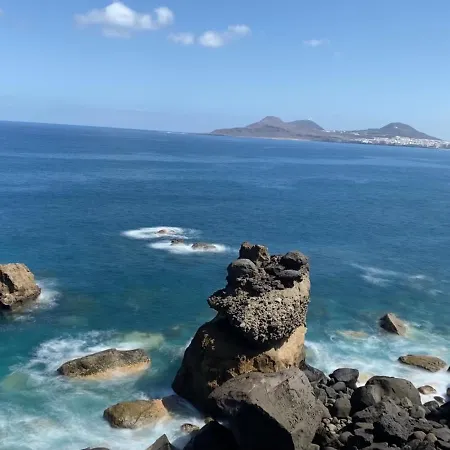 El Atico Del Mar 5b