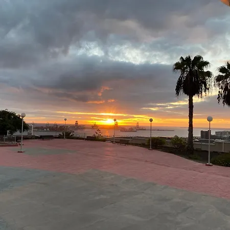 Numancia1-4b Atico5b