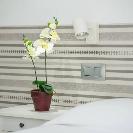 Apartament Numancia 1, Atico B
