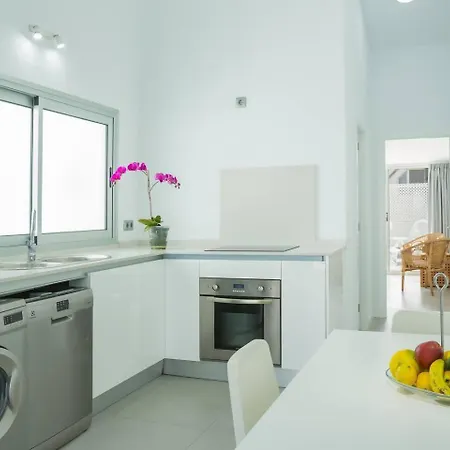 Apartament Numancia 1, Atico B *