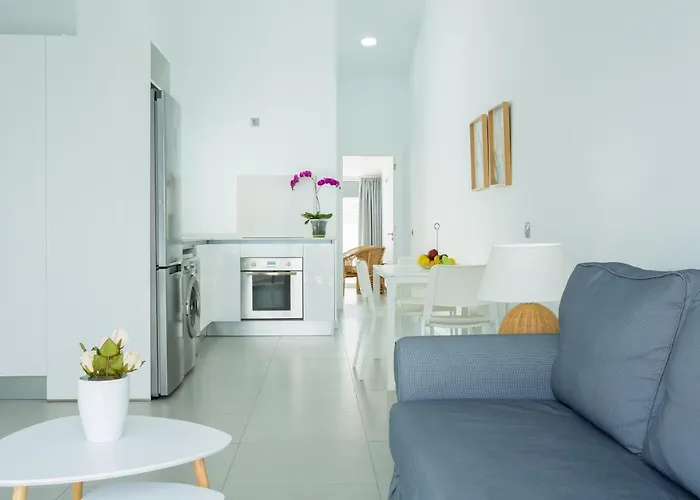 Numancia1-4b Atico5b