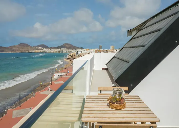 Numancia1-4b Atico5b *