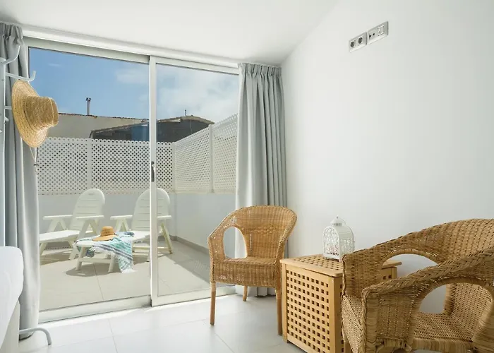 Numancia1-4b Atico5b *