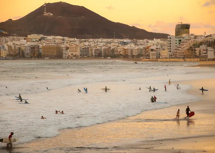Numancia1- 4b ático