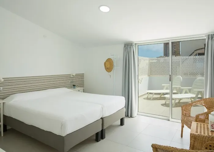 Numancia1-4b Atico5b *