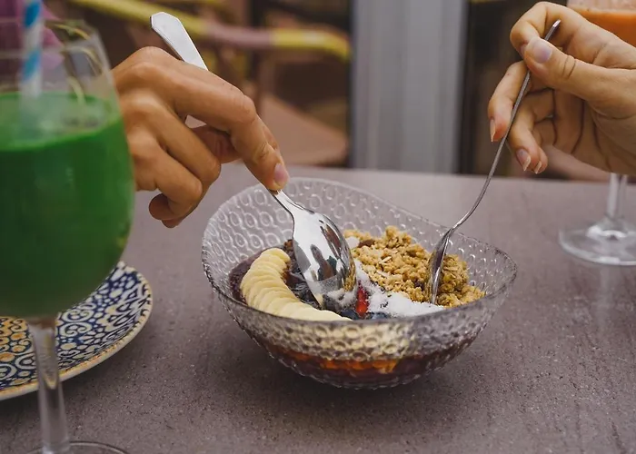 Numancia1-4b Atico5b 大加那利岛拉斯帕尔马斯