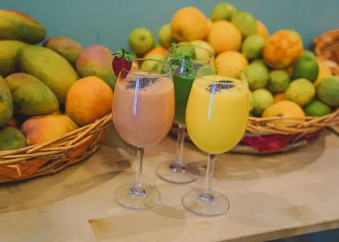 Numancia1-4b Atico5b *