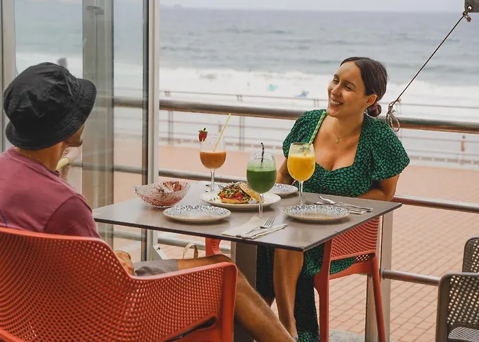 Numancia1-4b Atico5b *