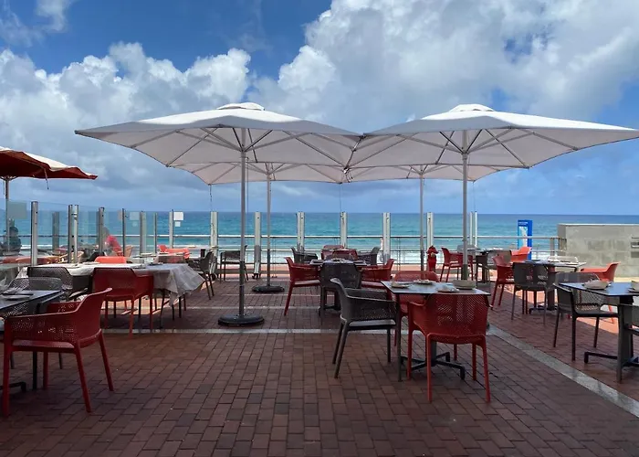 Numancia1-4b Atico5b Διαμέρισμα