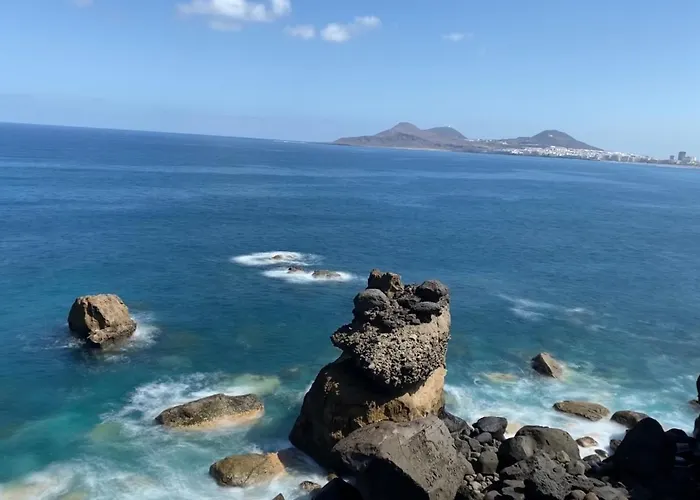 Numancia1-4b Atico5b