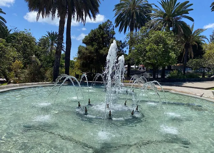 Numancia1-4b Atico5b