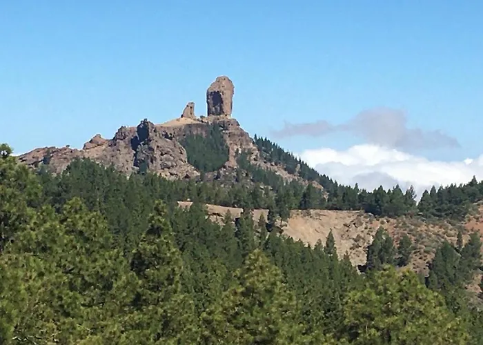 Numancia1-4b Atico5b 公寓