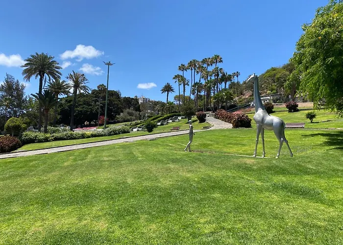 Numancia1-4b Atico5b *