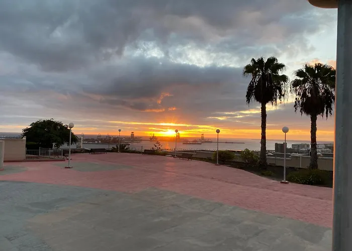 Numancia1-4b Atico5b