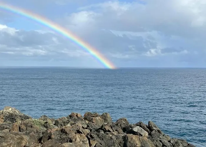 Numancia1-4b Atico5b Διαμέρισμα
