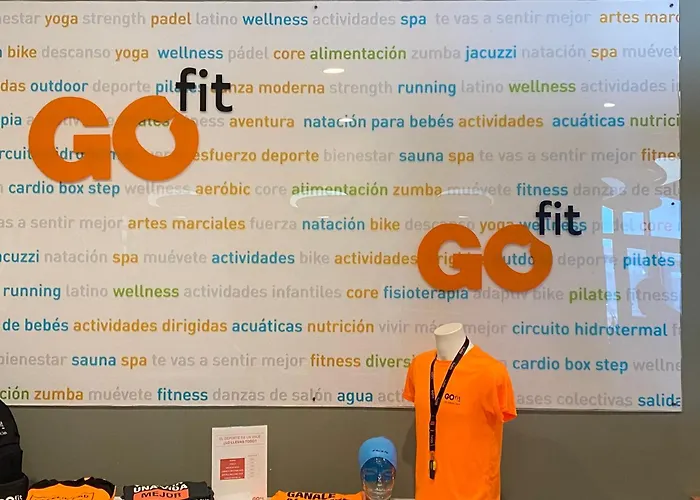 Numancia1-4b Atico5b 大加那利岛拉斯帕尔马斯