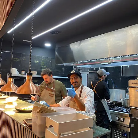 Numancia1-4b Atico5b