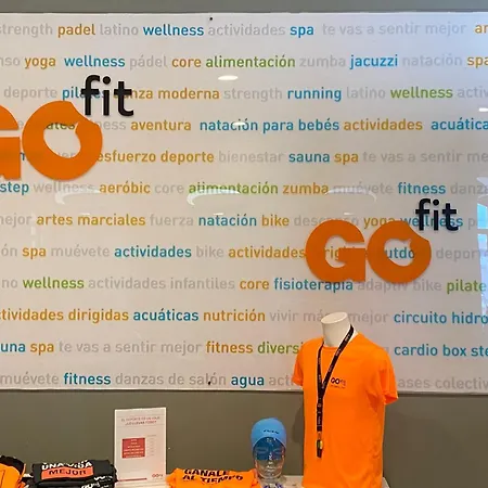 Numancia1-4b Atico5b Λας Πάλμας ντε Γκραν Κανάρια