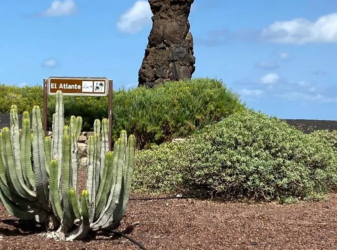 Numancia1-4b Atico5b Διαμέρισμα *