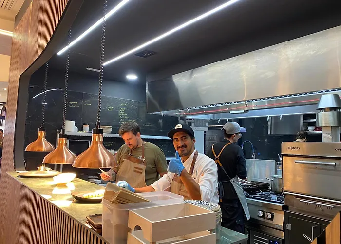 Numancia1-4b Atico5b