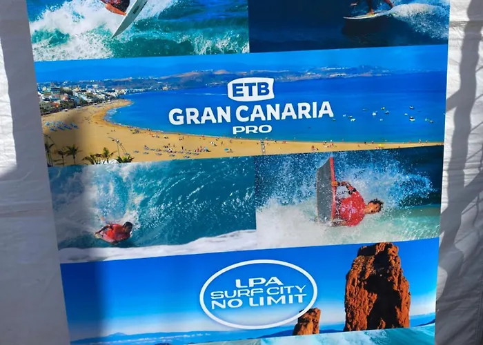 Numancia1-4b Atico5b Διαμέρισμα *